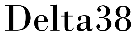 Delta38